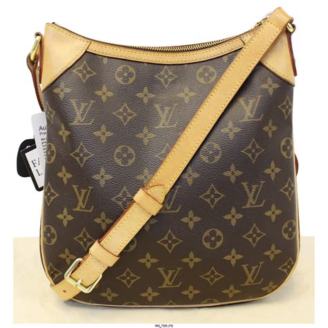 best cross body louis vuitton bag|louis vuitton crossbody shoulder bag.